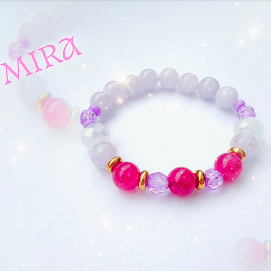 Bracelet Magique - Mira