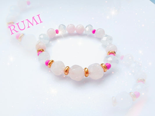 Bracelet Magique - Rumi
